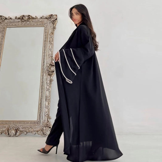 Sahar luxe